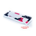 ban-phim-co-fuhlen-h99s-rgb-fire-heart-tri-mode-13