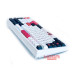 ban-phim-co-fuhlen-h99s-rgb-fire-heart-tri-mode-14