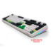 ban-phim-co-fuhlen-g108s-rgb-panda-v2-tri-mode-1