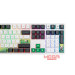 ban-phim-co-fuhlen-g108s-rgb-panda-v2-tri-mode-2
