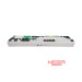 ban-phim-co-fuhlen-g108s-rgb-panda-v2-tri-mode-4