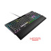 ban-phim-corsair-k70-max-blk-mgx-white-rgb-ch-910961g-na-1