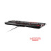 ban-phim-corsair-k70-max-blk-mgx-white-rgb-ch-910961g-na-2