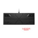 ban-phim-corsair-k70-max-blk-mgx-white-rgb-ch-910961g-na-3
