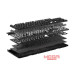 ban-phim-corsair-k70-max-blk-mgx-white-rgb-ch-910961g-na-4