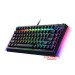 ban-phim-co-razer-blackwidow-v4-75-rgb-hotswap-razer-switch-orange-rz03-05000100-r3m1-1