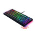 ban-phim-co-razer-blackwidow-v4-75-rgb-hotswap-razer-switch-orange-rz03-05000100-r3m1-2