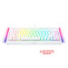ban-phim-co-razer-blackwidow-v4-75-rgb-white-edition-hotswap-razer-switch-orange-rz03-05001700-r3m1-1