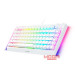 ban-phim-co-razer-blackwidow-v4-75-rgb-white-edition-hotswap-razer-switch-orange-rz03-05001700-r3m1-2