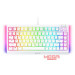 ban-phim-co-razer-blackwidow-v4-75-rgb-white-edition-hotswap-razer-switch-orange-rz03-05001700-r3m1-3