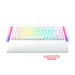 ban-phim-co-razer-blackwidow-v4-75-rgb-white-edition-hotswap-razer-switch-orange-rz03-05001700-r3m1-4