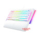 ban-phim-co-razer-blackwidow-v4-75-rgb-white-edition-hotswap-razer-switch-orange-rz03-05001700-r3m1-5