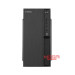 case-kenoo-t13c-no-fan-1