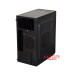 case-kenoo-t13c-no-fan-2