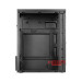 case-kenoo-t13c-no-fan-3