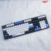 ban-phim-co-fuhlen-h108s-city-ice-crystal-switch-1
