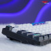 ban-phim-co-fuhlen-h108s-city-ice-crystal-switch-10