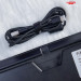 ban-phim-co-fuhlen-h108s-city-ice-crystal-switch-11