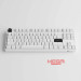 ban-phim-co-akko-3087-rf-black-on-white-1