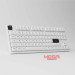 ban-phim-co-akko-3087-rf-black-on-white-3