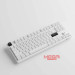 ban-phim-co-akko-3087-rf-black-on-white-5