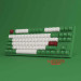 ban-phim-co-akko-3087-rf-match-red-bean-1