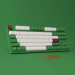 ban-phim-co-akko-3087-rf-match-red-bean-2