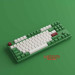 ban-phim-co-akko-3087-rf-match-red-bean-3
