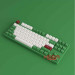 ban-phim-co-akko-3087-rf-match-red-bean-4