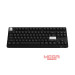 ban-phim-co-akko-3087-rf-white-on-black-1