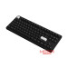 ban-phim-co-akko-3087-rf-white-on-black-2