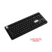 ban-phim-co-akko-3087-rf-white-on-black-3