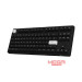 ban-phim-co-akko-3087-rf-white-on-black-4