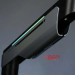 gia-treo-man-hinh-human-motion-t9-pro-ii-led-xam-4