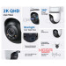 camera-tp-link-tapo-c520ws-1