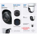 camera-tp-link-tapo-c510w-1