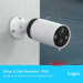 camera-tp-link-tapo-c420s1-4