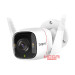 camera-tp-link-tapo-c320ws