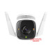 camera-tp-link-tapo-c320ws-1