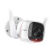 camera-tp-link-tapo-c310