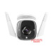 camera-tp-link-tapo-c310-1