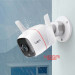 camera-tp-link-tapo-c310-3