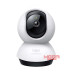 camera-tp-link-tapo-c220-wifi