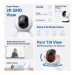 camera-tp-link-tapo-c220-wifi-1