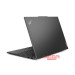 laptop-lenovo-thinkpad-e16-gen-1-21jn006ava-3