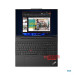 laptop-lenovo-thinkpad-e16-gen-1-21jn006ava-5