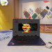 Laptop Lenovo ThinkPad E16 Gen 1 21JN006AVA Đen (Cpu i7-1355U, Ram 16GB, SSD 512GB, Vga Iris Xe, 16 inch WUXGA, NoOS)