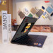 Laptop Lenovo ThinkPad E16 Gen 1 21JN006AVA Đen (Cpu i7-1355U, Ram 16GB, SSD 512GB, Vga Iris Xe, 16 inch WUXGA, NoOS)