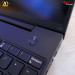 Laptop Lenovo ThinkPad E16 Gen 1 21JN006AVA Đen (Cpu i7-1355U, Ram 16GB, SSD 512GB, Vga Iris Xe, 16 inch WUXGA, NoOS)