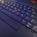 Laptop Lenovo ThinkPad E16 Gen 1 21JN006AVA Đen (Cpu i7-1355U, Ram 16GB, SSD 512GB, Vga Iris Xe, 16 inch WUXGA, NoOS)